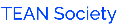 TEAN Society